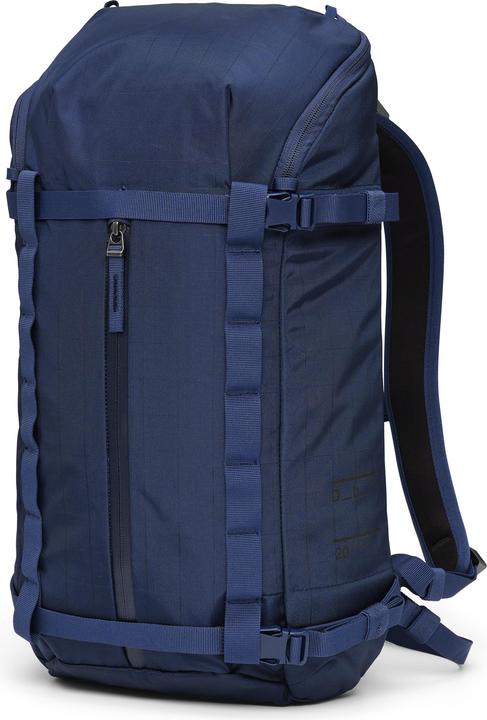 Produktbild DB Sports Backcountry Backpack 20 (20 l)