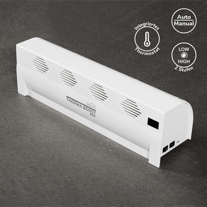 Image du produit Starlyf Therma Boost