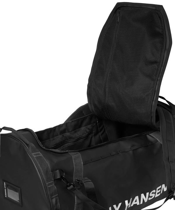 Actual product image Helly Hansen Duffel Bag 2 (30 l)