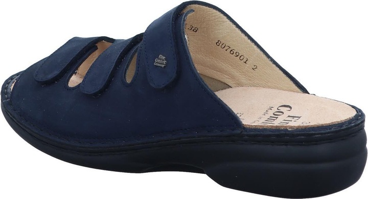 Actual product image Finn Comfort Cisano (42)