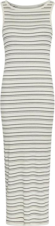 Produktbild Moss copenhagen Gubbi Rasmia (40)