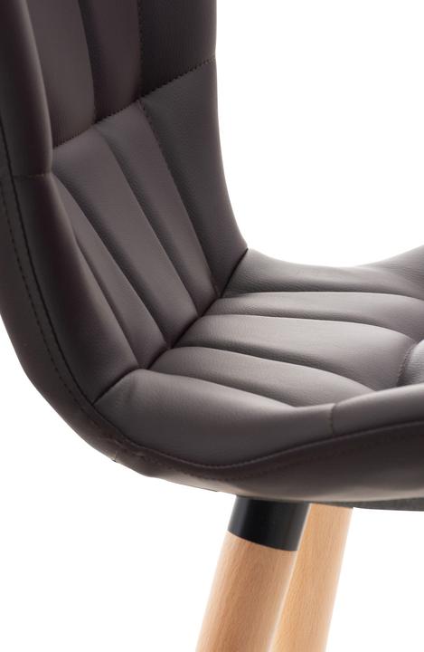 Actual product image CLP Elda