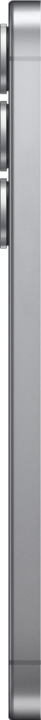 Produktbild Samsung Galaxy S25+ (256 GB, Silver Shadow, 6.70", Dual SIM, 50 Mpx, 5G)