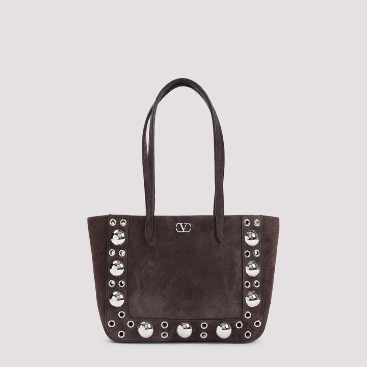 Produktbild Valentino GARAVANI 7W2B0R89JET