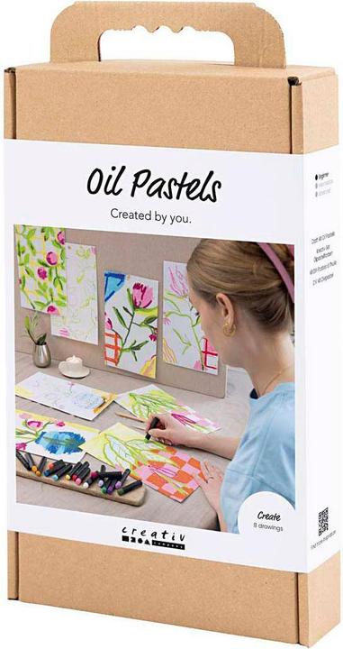 Actual product image Creativ Company 9772631