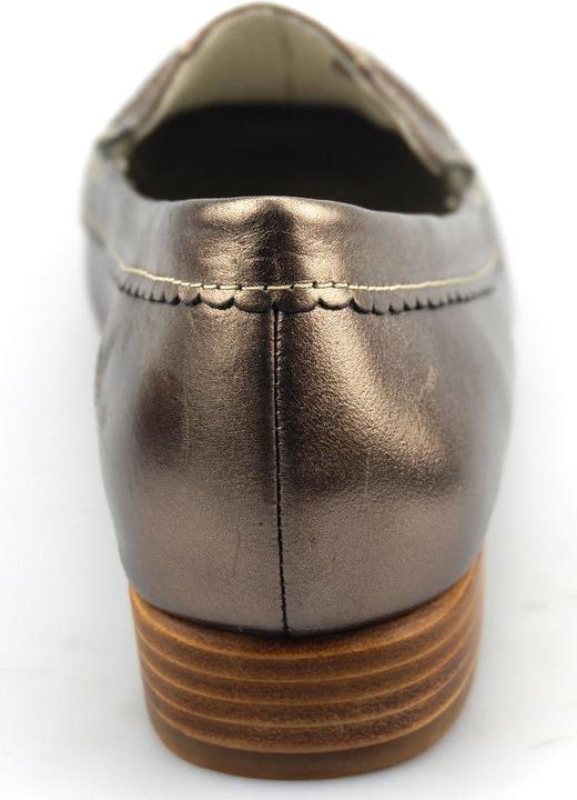 Actual product image Gabor 86.323.90 (42)