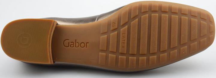Actual product image Gabor 86.323.90 (42)