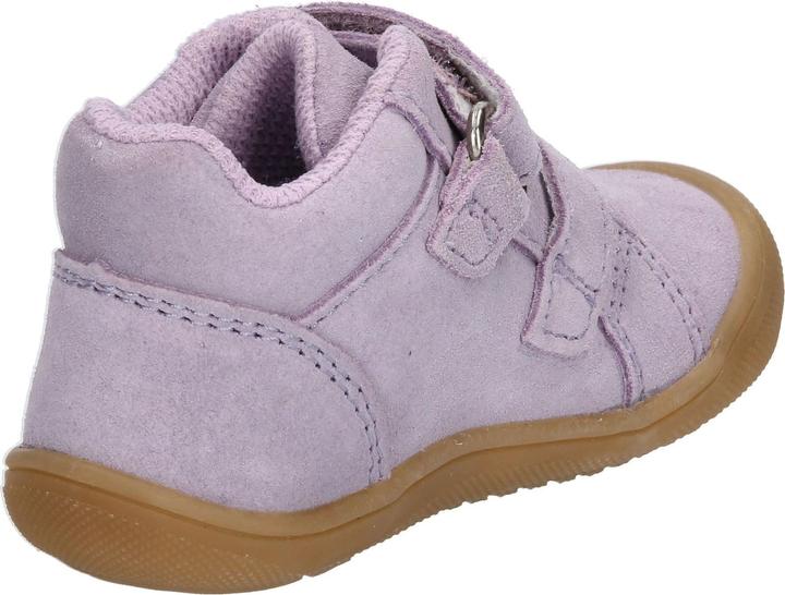 Produktbild Lico Kalani (22)