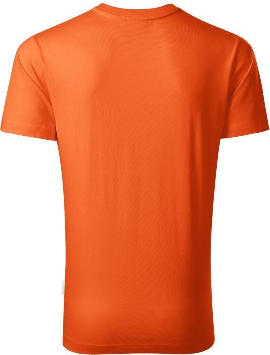 Image du produit Rieker Rimeck Resist T-Shirt (M)