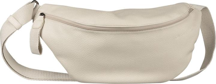 Immagine prodotto Tom Tailor Tianna Belt Bag