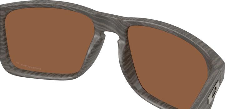 Actual product image Oakley Holbrook XXL