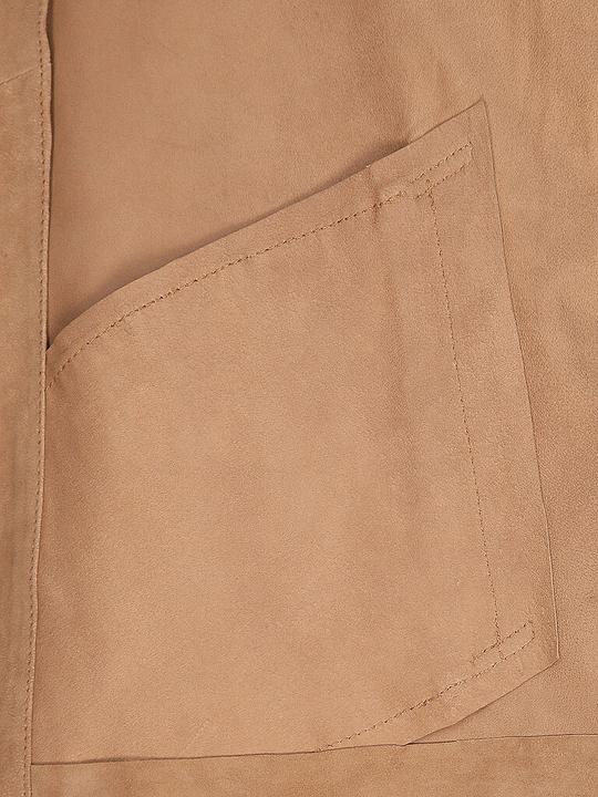 Immagine prodotto Studio AR Lederjacke ELAINE (38)