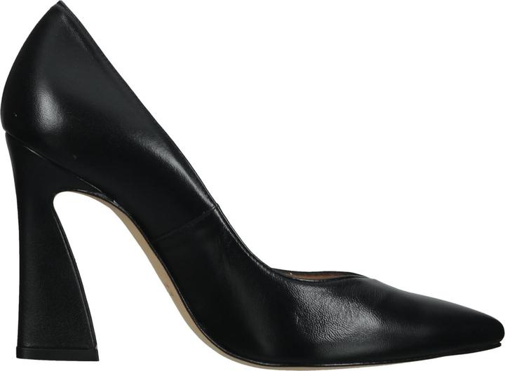 Actual product image Peter Kaiser Pumps (35)