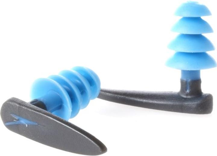 Immagine prodotto Speedo Biofuse Aquatic Earplug