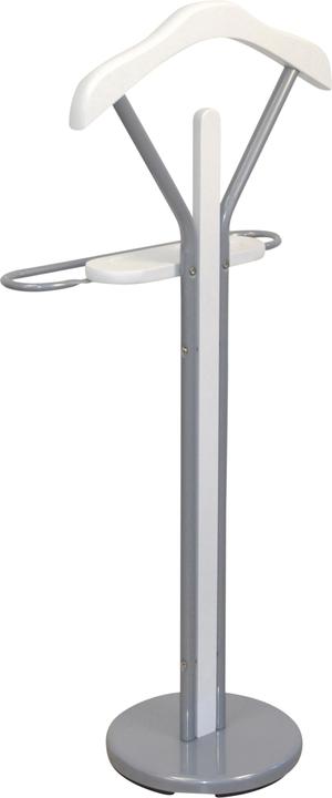 Produktbild Möbel Direkt Online Lorenzo