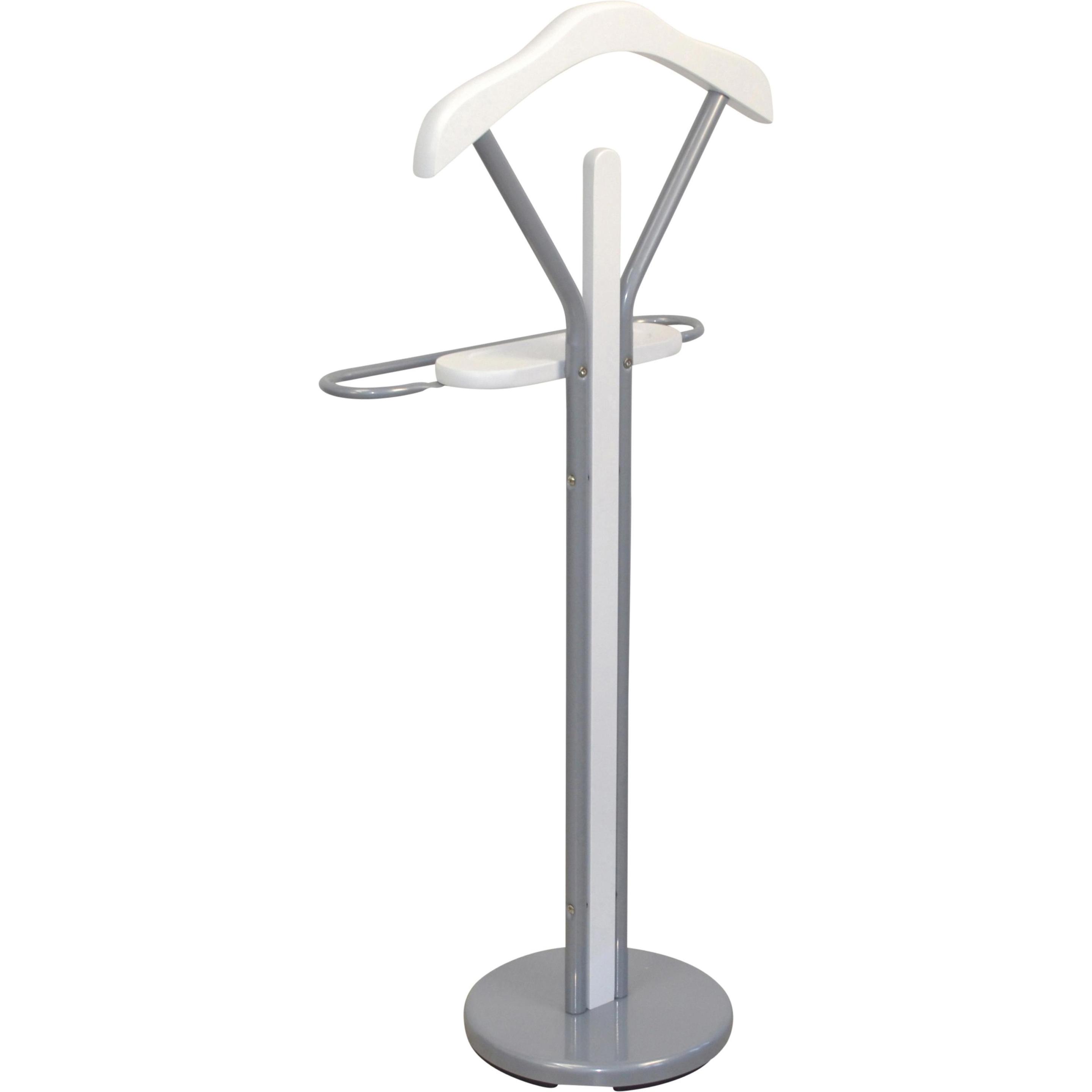 Möbel Direkt Online, Kleiderständer + Kleiderstange, Lorenzo