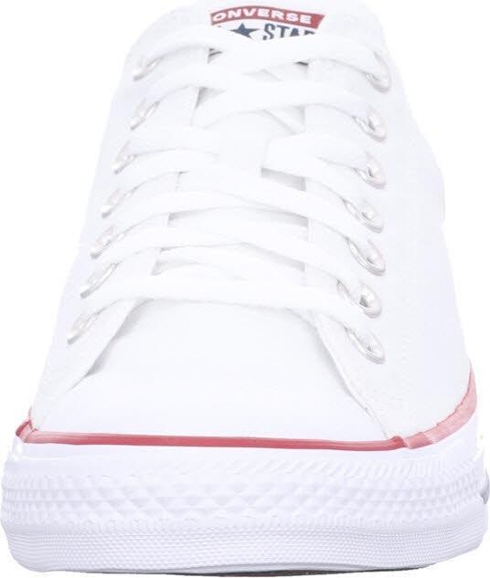 Immagine prodotto Converse Chuck Taylor (45)