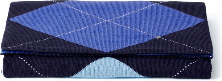 Immagine prodotto Burlington Royal Reverso