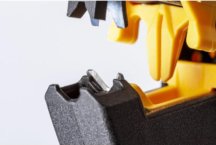 Produktbild Jokari Abisolierzange (163 mm)