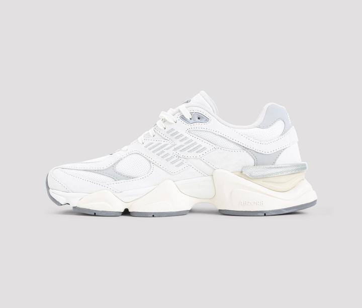 Image du produit New Balance U9060ECA (44)