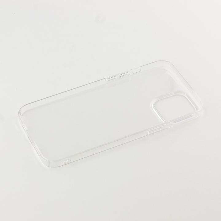 Image du produit PhoneLook Coque (Apple iPhone 12 mini)