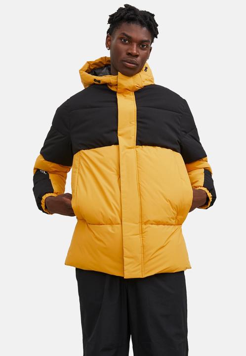 Actual product image Jack & Jones Force (L)