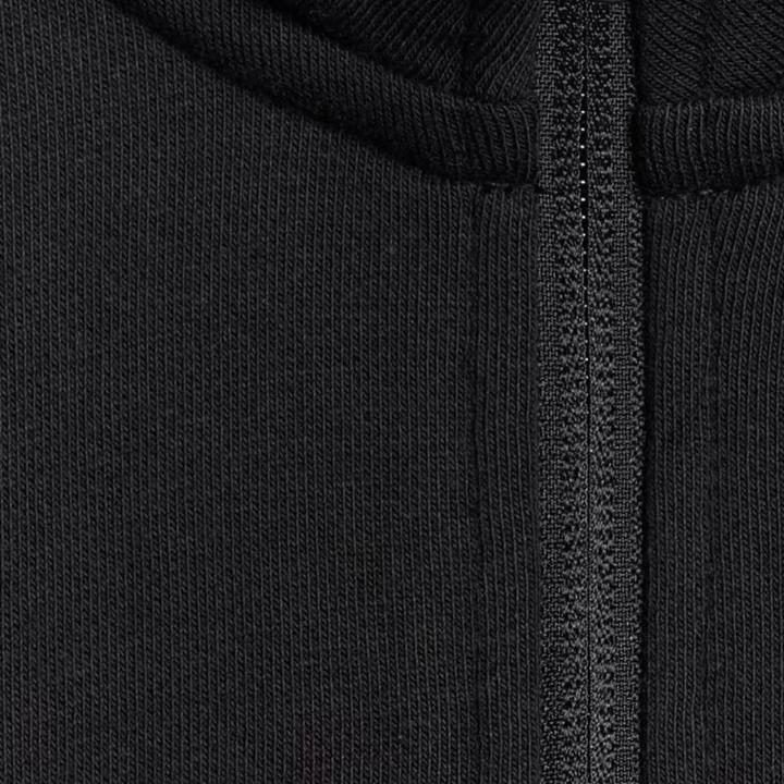 Actual product image 4F Herren-Sweatshirt (L)