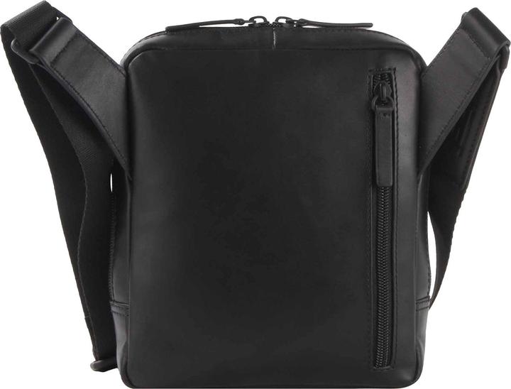 Immagine prodotto Jost Borsa a tracolla Aarhus 9121