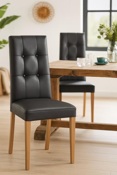 Actual product image Möbel Direkt Online Inca