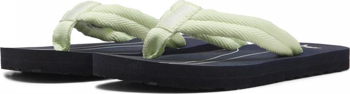 Produktbild Puma Epic Flip v3 PS (34.5)
