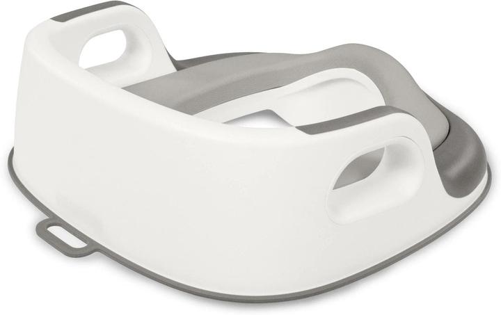 Produktbild Hauck Toilet Baby Seat