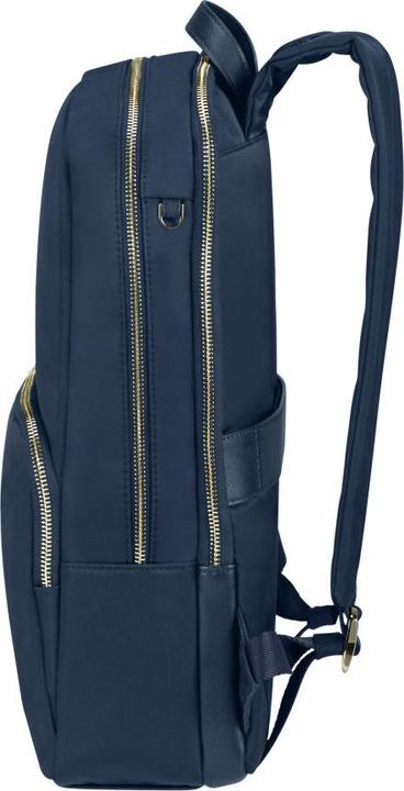 Produktbild Samsonite KARISSA BIZ 2.0 Laptop Backpack (13.50 l)