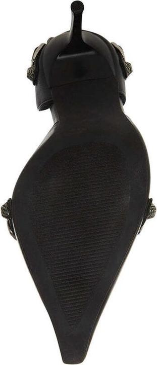 Produktbild Steve Madden damenpumps dali (37)