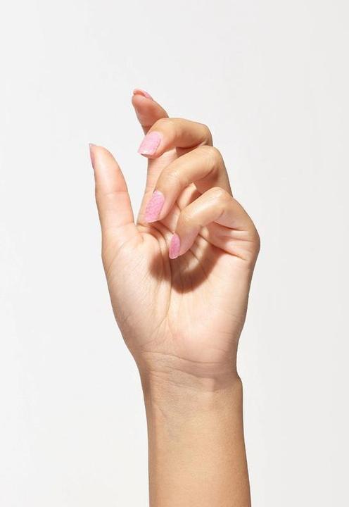 Immagine prodotto Love'n Layer - Rosa papavero Leo (Rosa papavero Leo, Smalto)