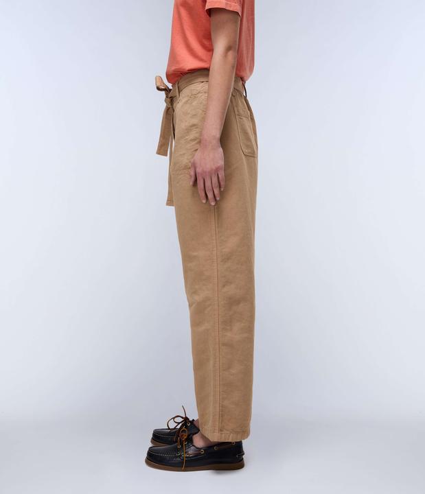 Produktbild Napapijri Nice (S)