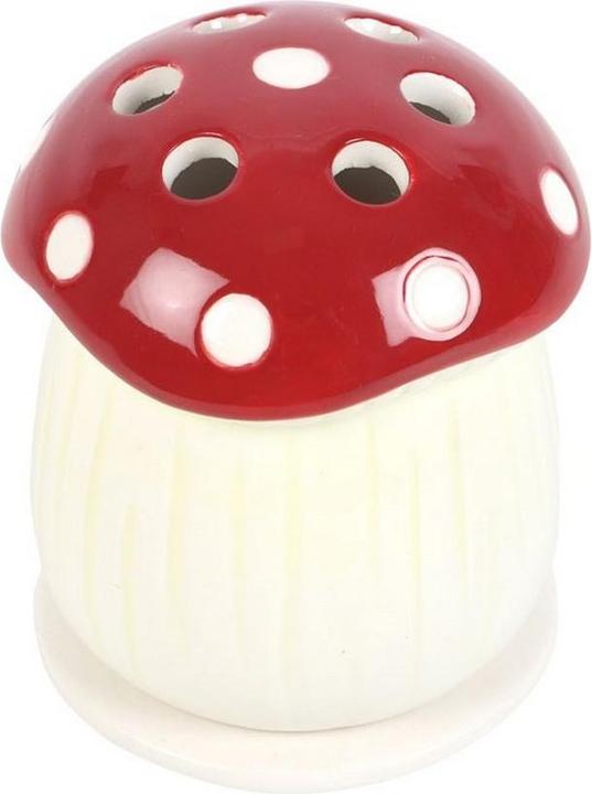 Image du produit Something Different - Porte-encens