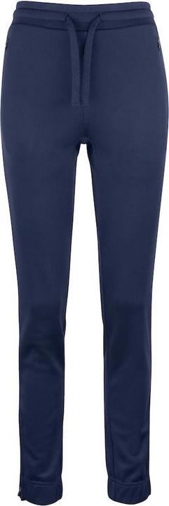 Produktbild Clique Basic Active Jogginghosen (XS)