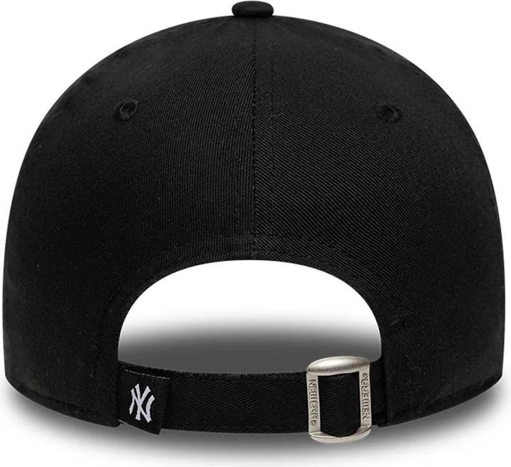 Actual product image New Era 9Forty Icon