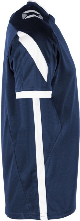 Image du produit Stanno Drive Match Maillot (L)