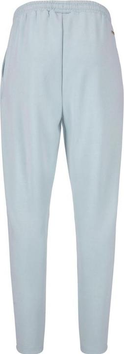 Produktbild Endurance Jacey V2 (36)