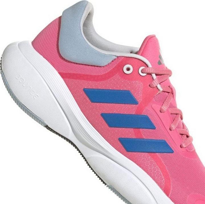 Produktbild Adidas Sneaker Response (38.5)
