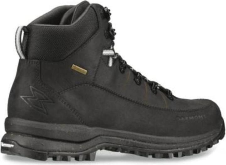 Produktbild Garmont Chrono GTX (42.5)