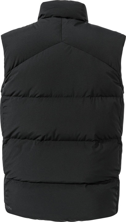 Immagine prodotto Schöffel Gilet in piuma stile Cers (L)