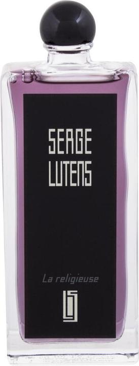 Produktbild Serge Lutens La Religeuse EDP (Eau de Parfum, 50 ml)