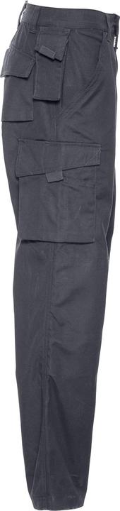 Produktbild Russell Arbeitshosen (40)