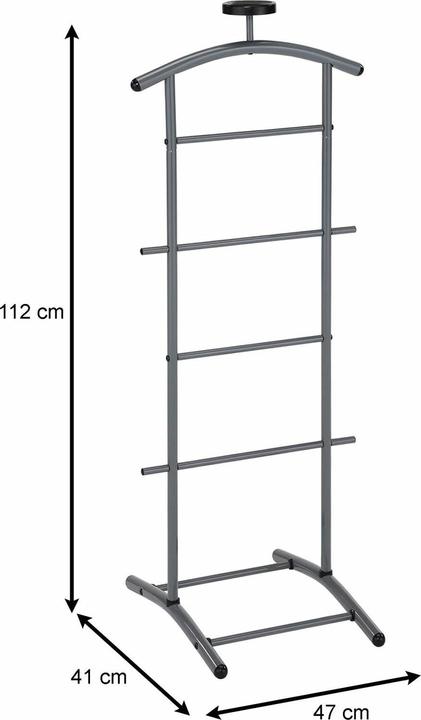 Produktbild IDIMEX Atrix