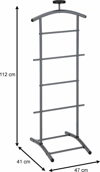 Image du produit IDIMEX Atrix