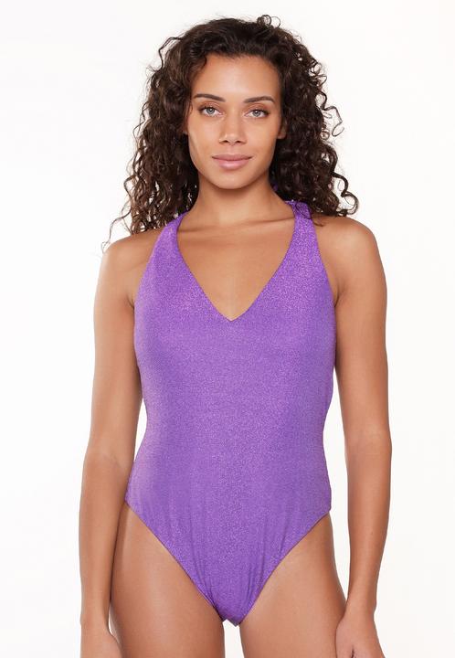 Image du produit LingaDore Maillot de bain (40)