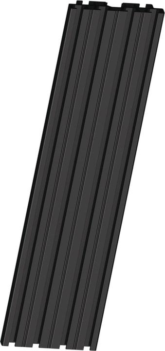 Image du produit Multibrackets Écran unique (Platines de montage / d'adaption)