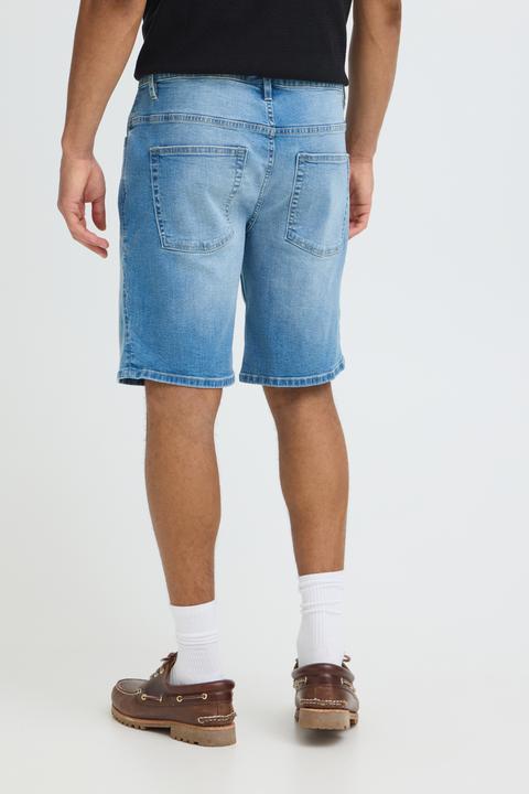Image du produit Blend Twister (3XL)